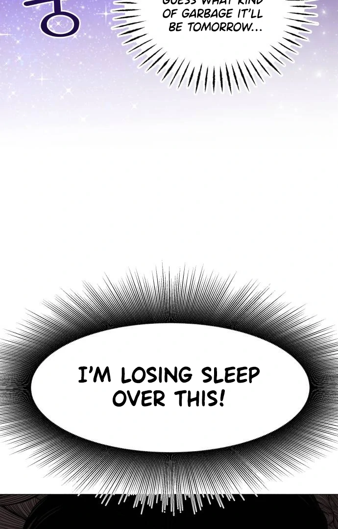 Obssesed butler Chapter 17 - page 29