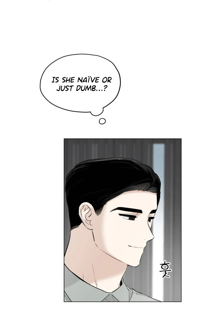 Obssesed butler Chapter 17 - page 3