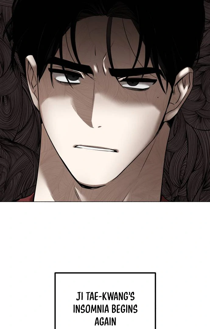 Obssesed butler Chapter 17 - page 30