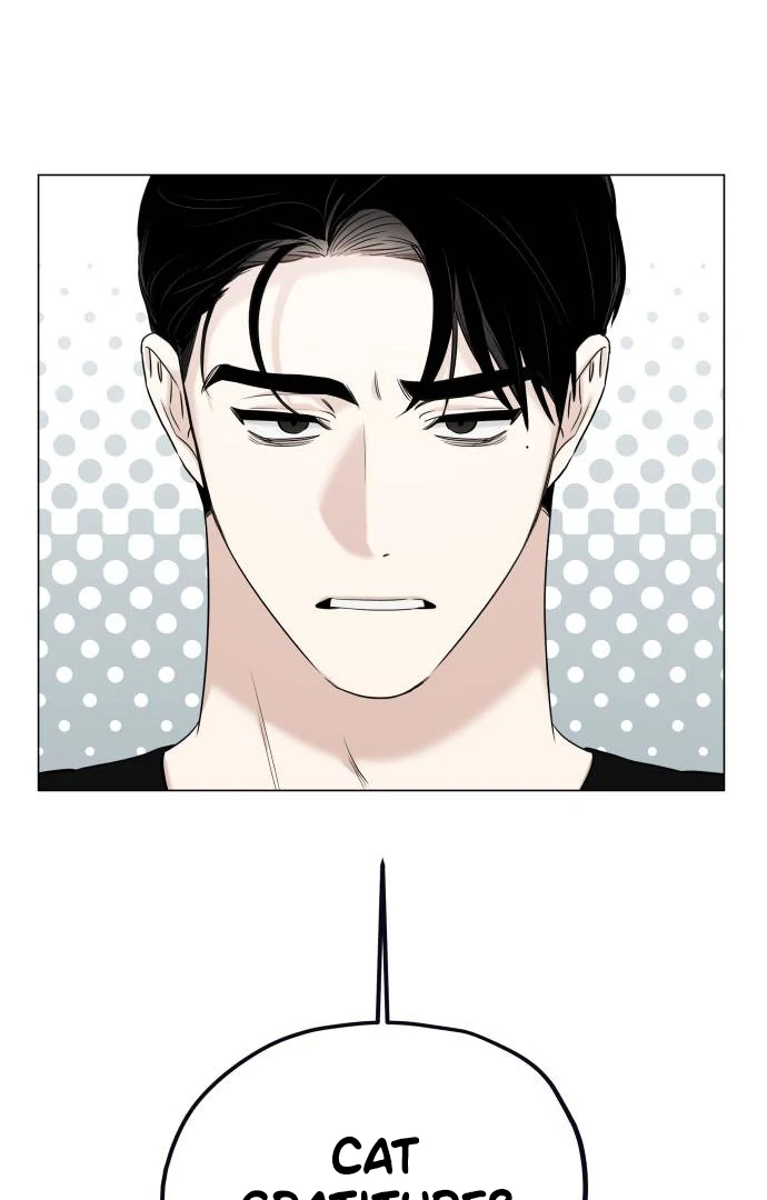 Obssesed butler Chapter 17 - page 36