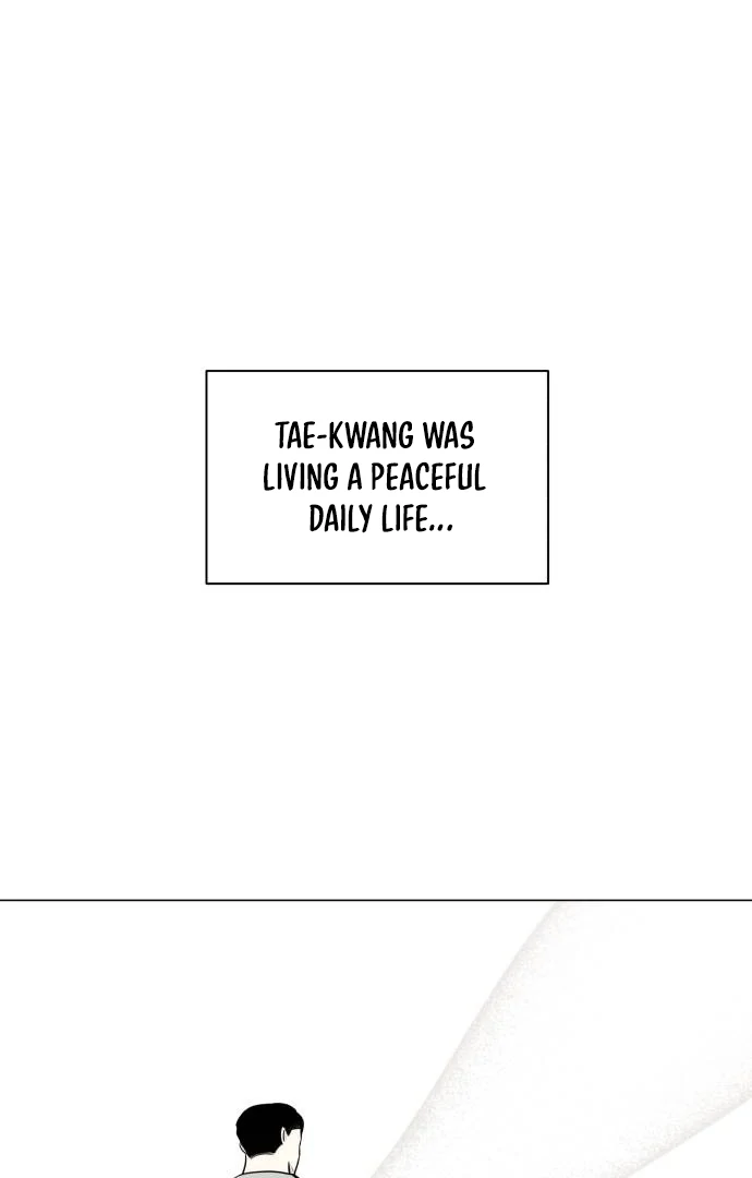 Obssesed butler Chapter 17 - page 4