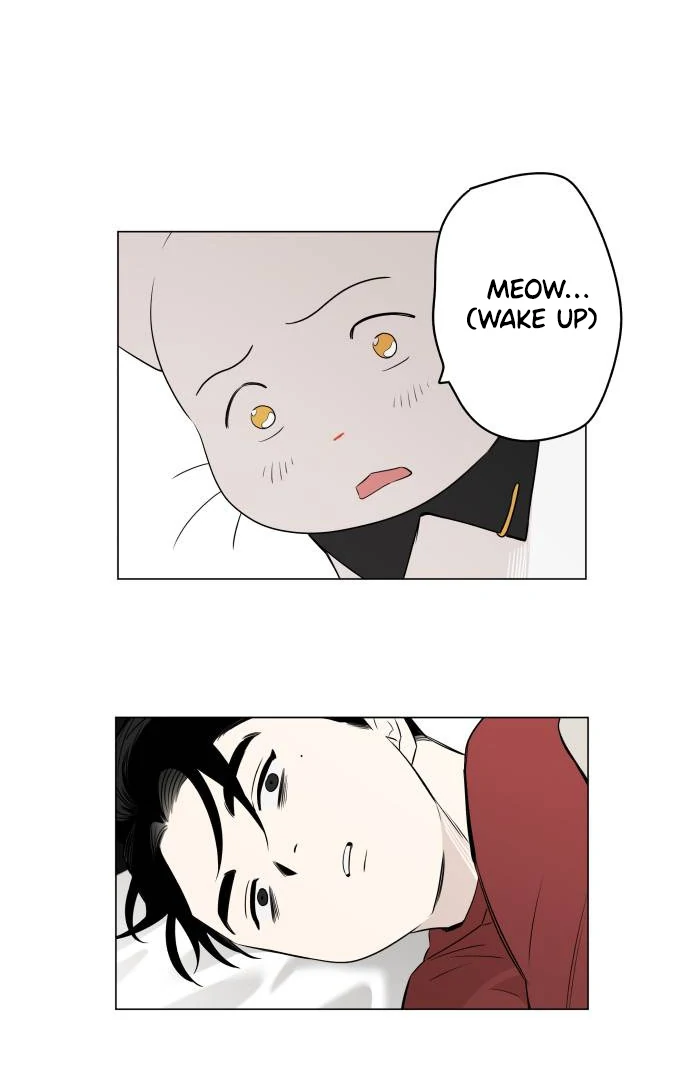 Obssesed butler Chapter 17 - page 43