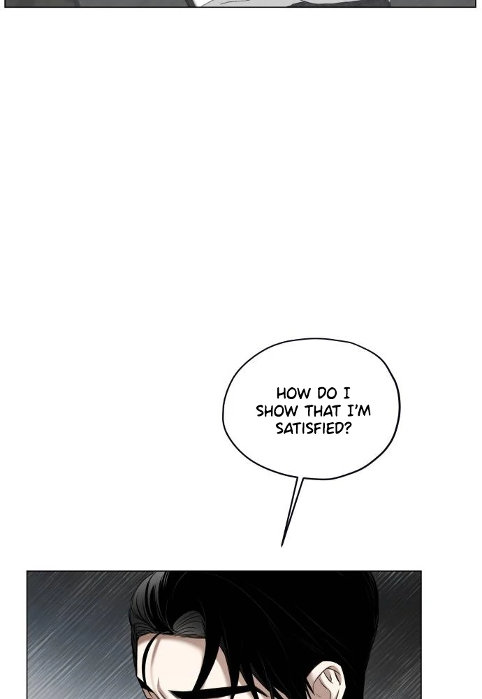 Obssesed butler Chapter 17 - page 45