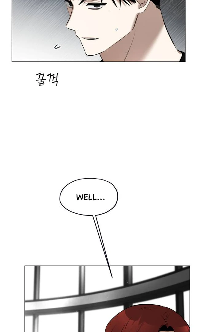 Obssesed butler Chapter 17 - page 46