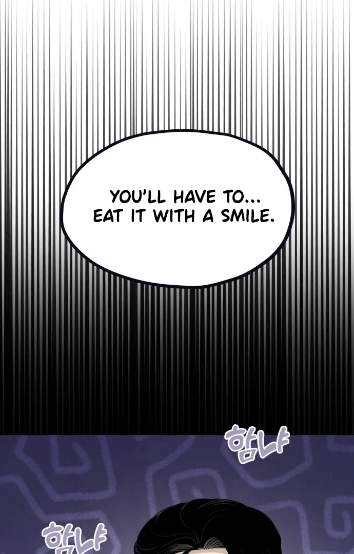 Obssesed butler Chapter 17 - page 48