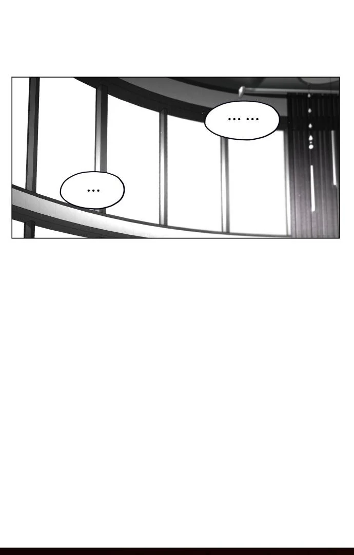 Obssesed butler Chapter 17 - page 50