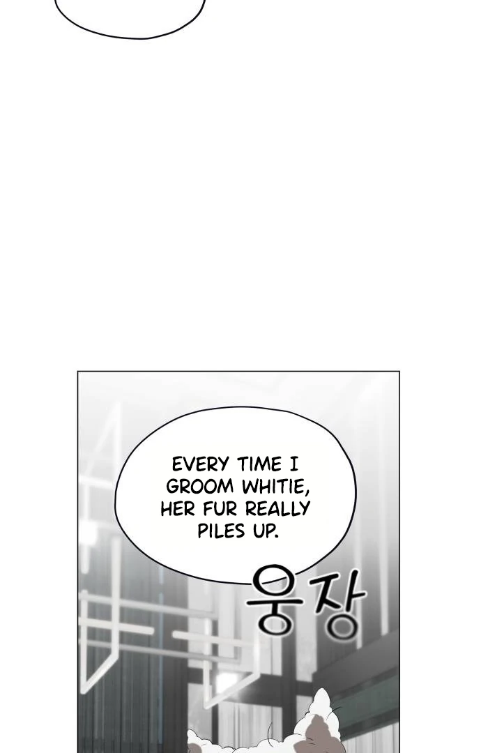 Obssesed butler Chapter 17 - page 54
