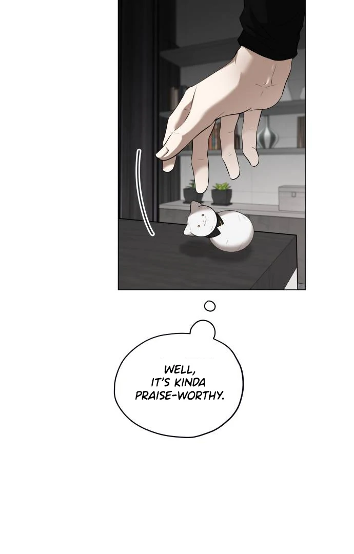 Obssesed butler Chapter 17 - page 59