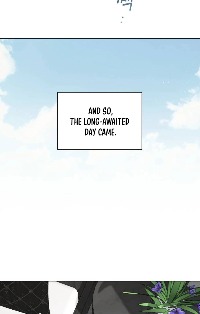 Obssesed butler Chapter 17 - page 63