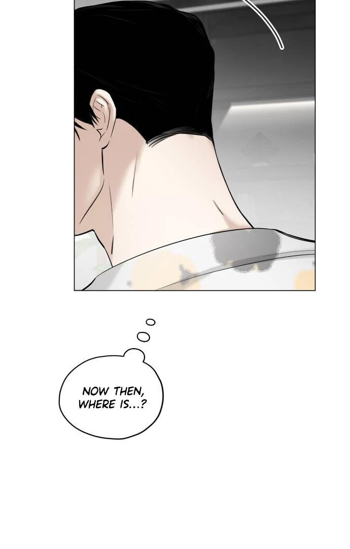 Obssesed butler Chapter 17 - page 65