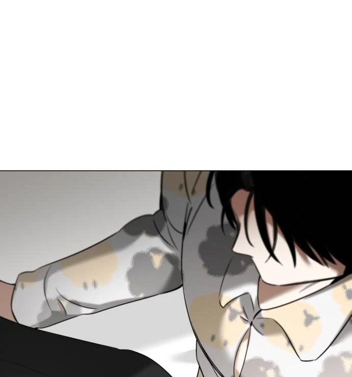 Obssesed butler Chapter 17 - page 66
