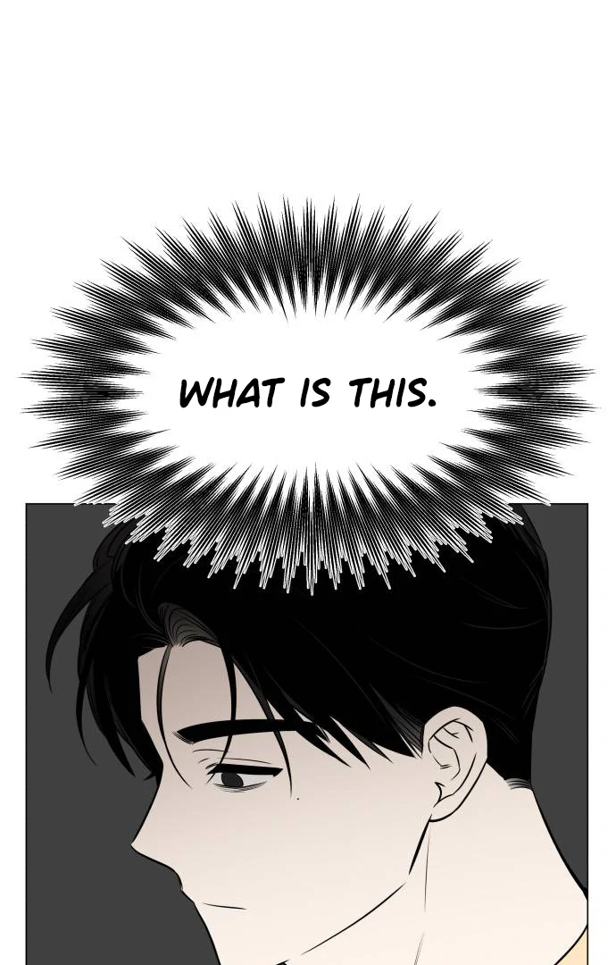Obssesed butler Chapter 17 - page 68