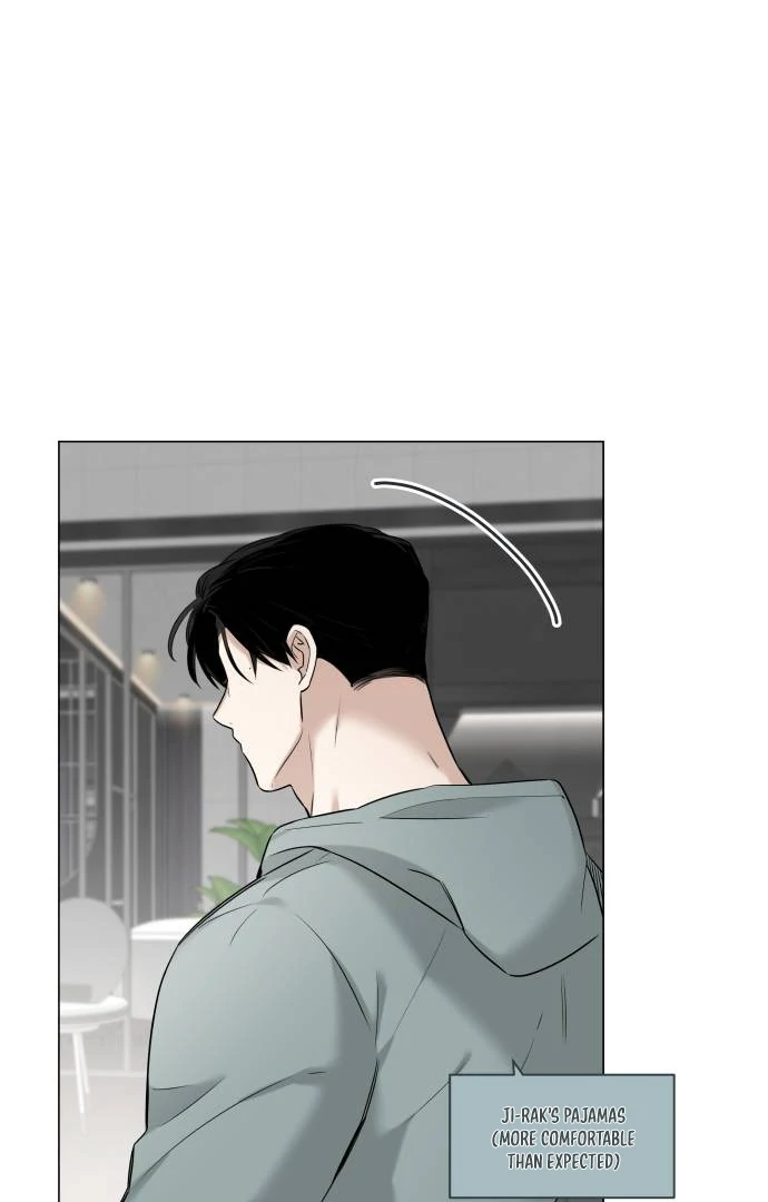 Obssesed butler Chapter 17 - page 7