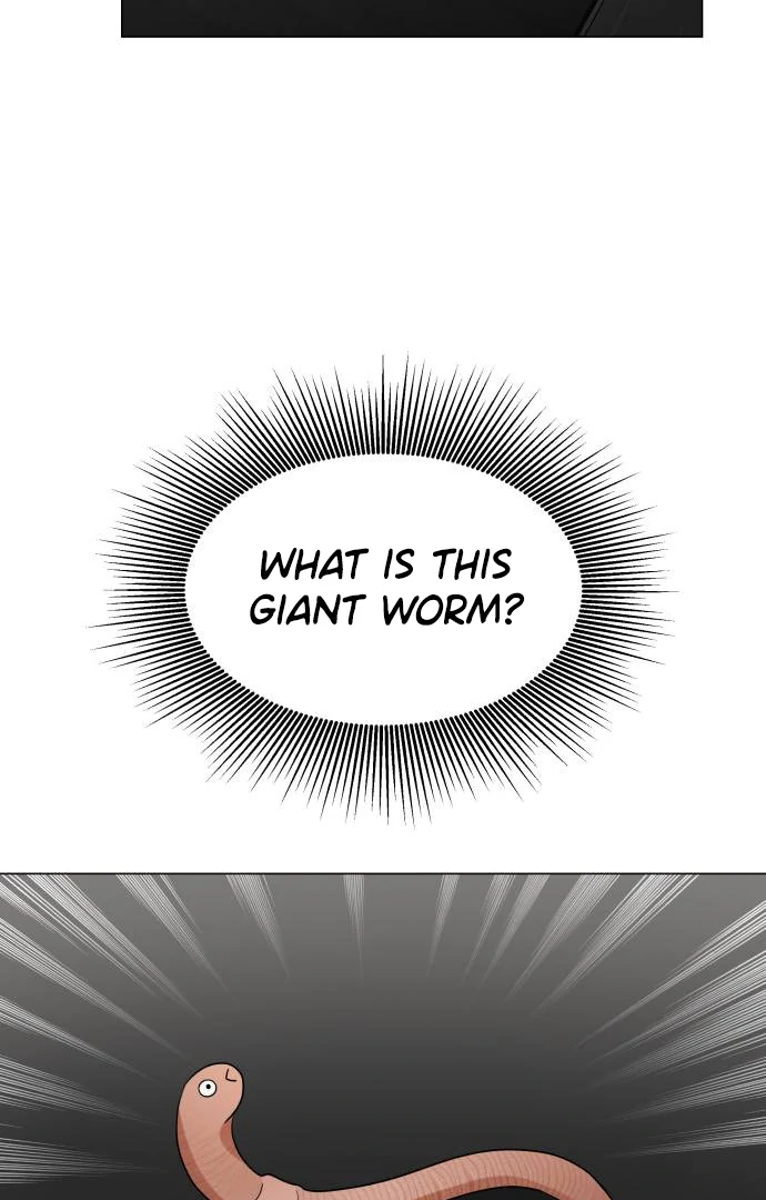 Obssesed butler Chapter 17 - page 70