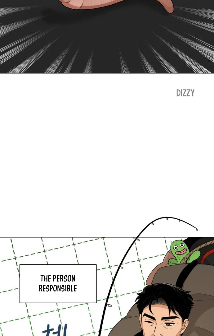Obssesed butler Chapter 17 - page 71