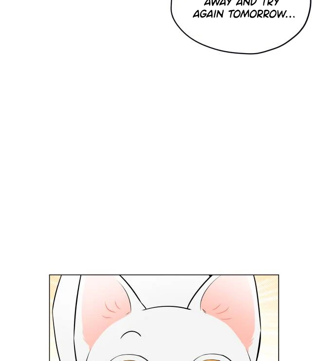 Obssesed butler Chapter 17 - page 77