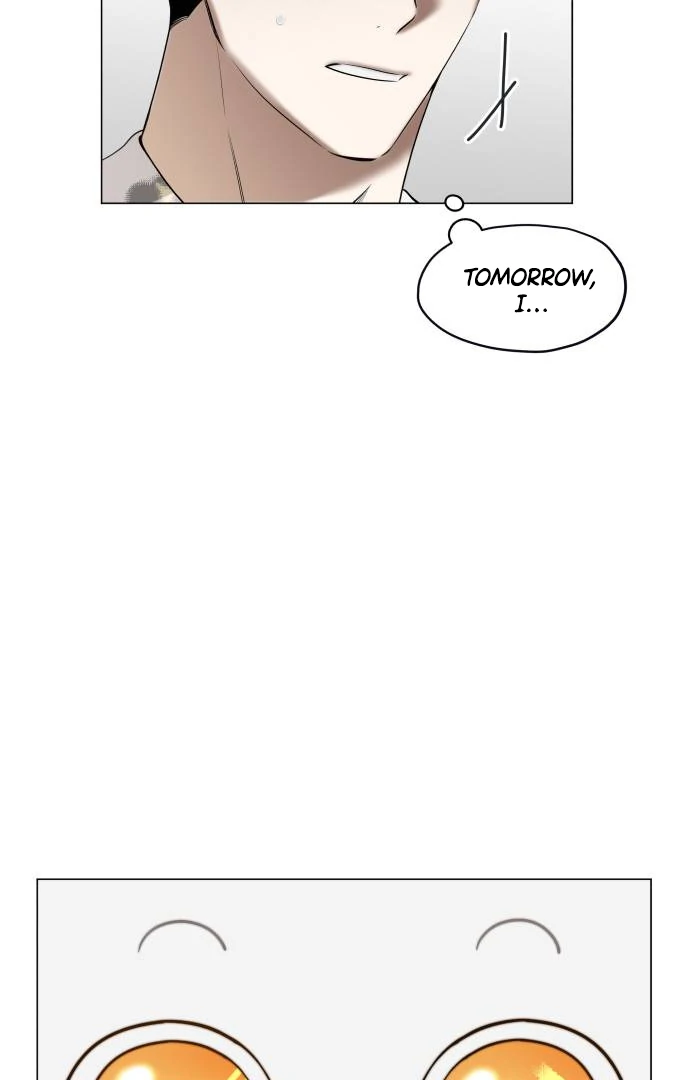 Obssesed butler Chapter 17 - page 79