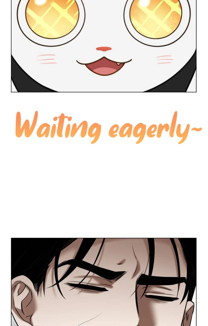 Obssesed butler Chapter 17 - page 80