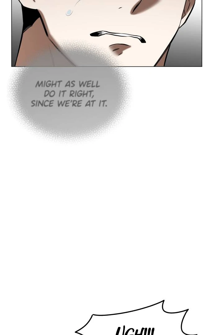 Obssesed butler Chapter 17 - page 81