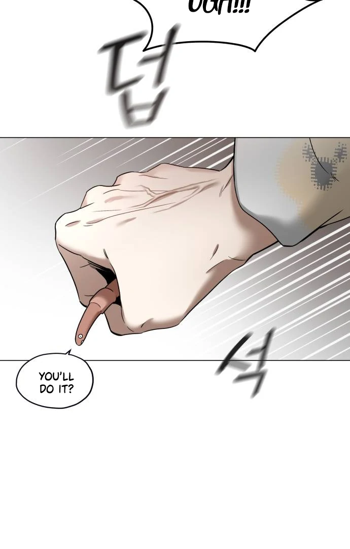 Obssesed butler Chapter 17 - page 82