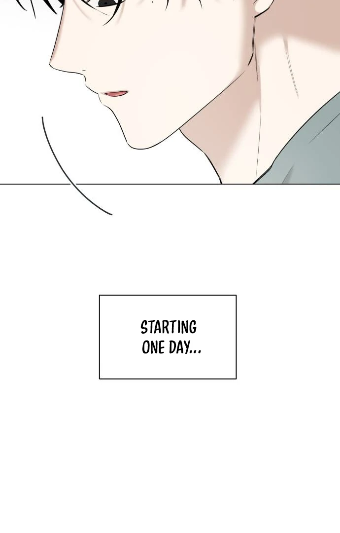 Obssesed butler Chapter 17 - page 9