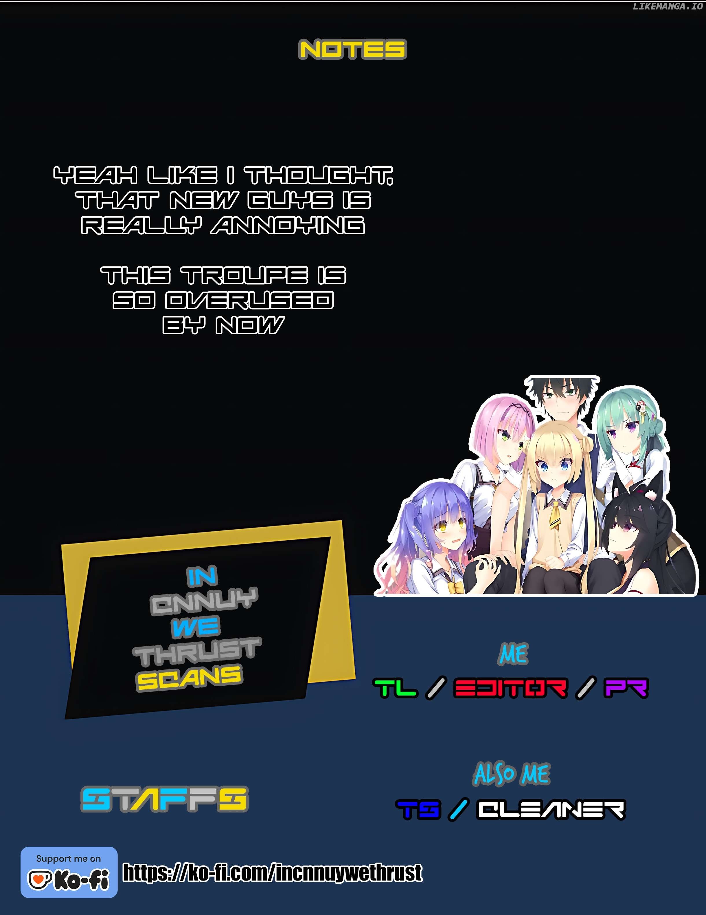 Isekai de Kuchizuke wo! Tensei Sekai wa Unmei no Hito de Michiteiru Chapter 7 - page 26