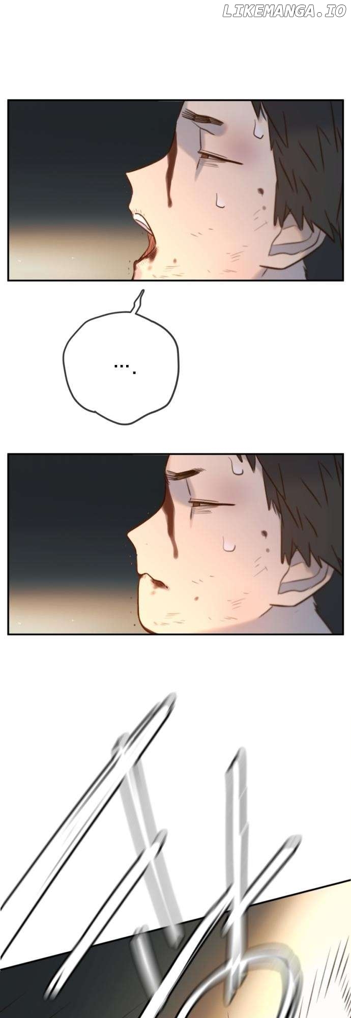 Everyone Loves Her Chapter 12 - page 30