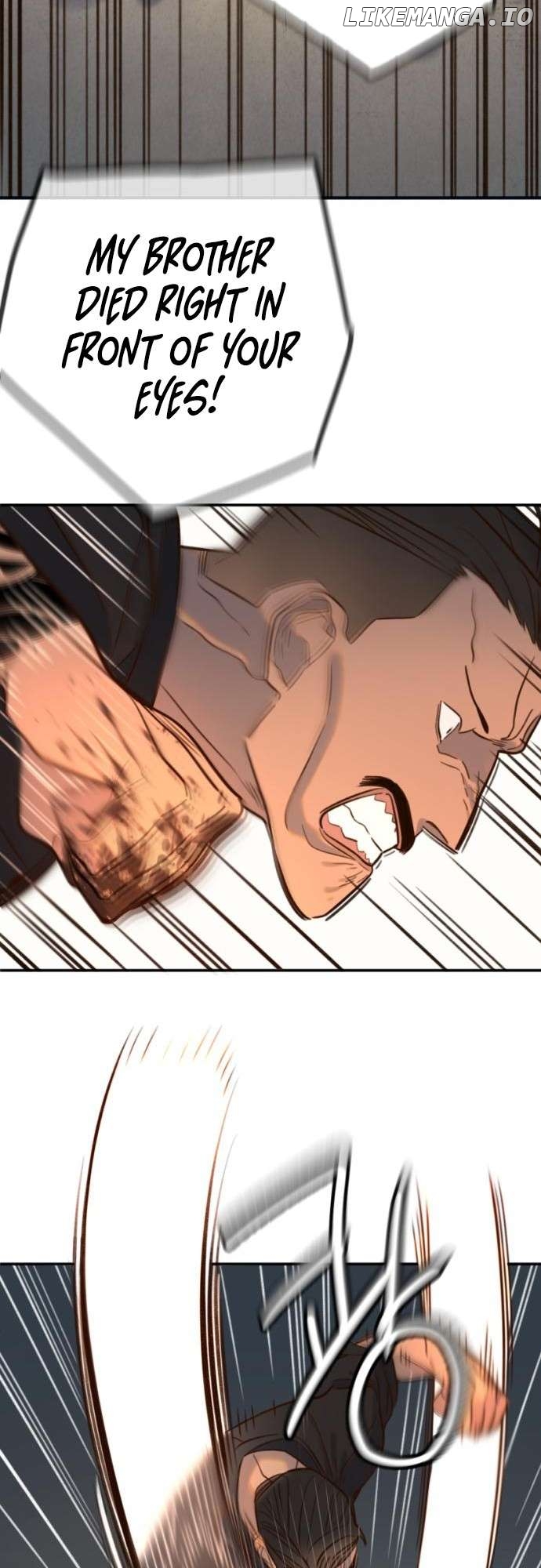 Everyone Loves Her Chapter 12 - page 36