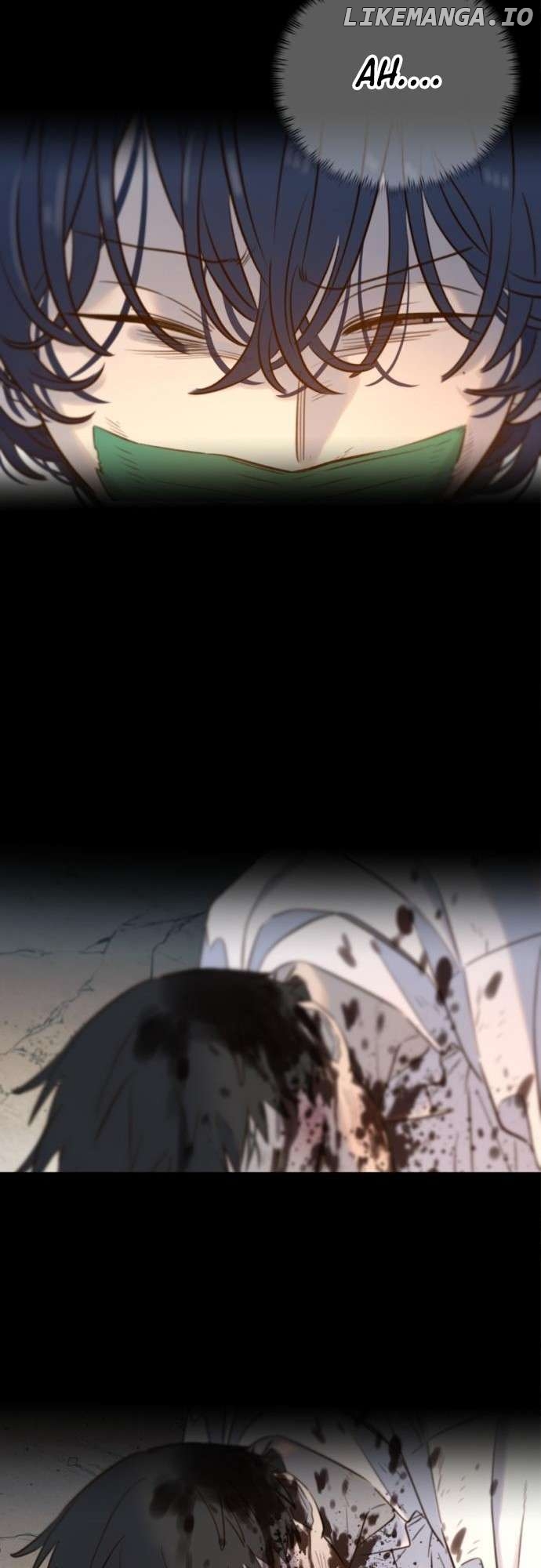 Everyone Loves Her Chapter 12 - page 39