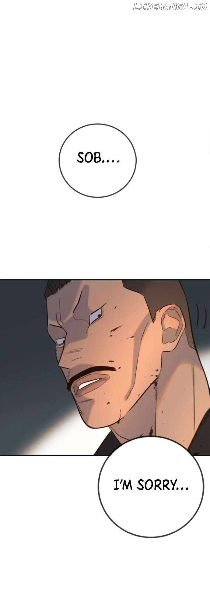 Everyone Loves Her Chapter 12 - page 44