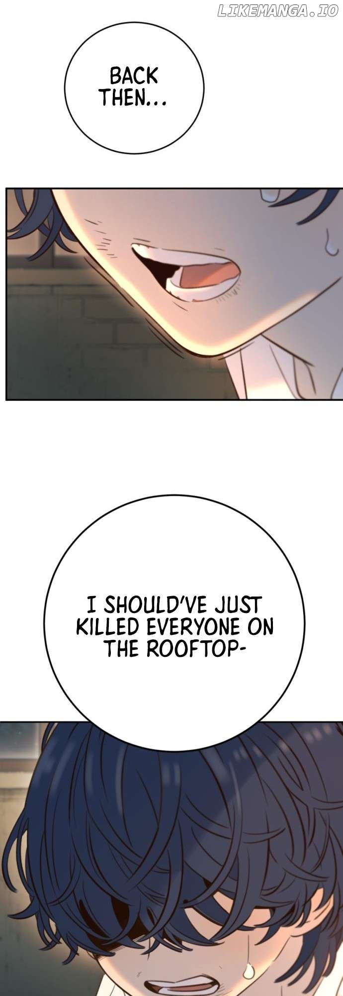 Everyone Loves Her Chapter 12 - page 47