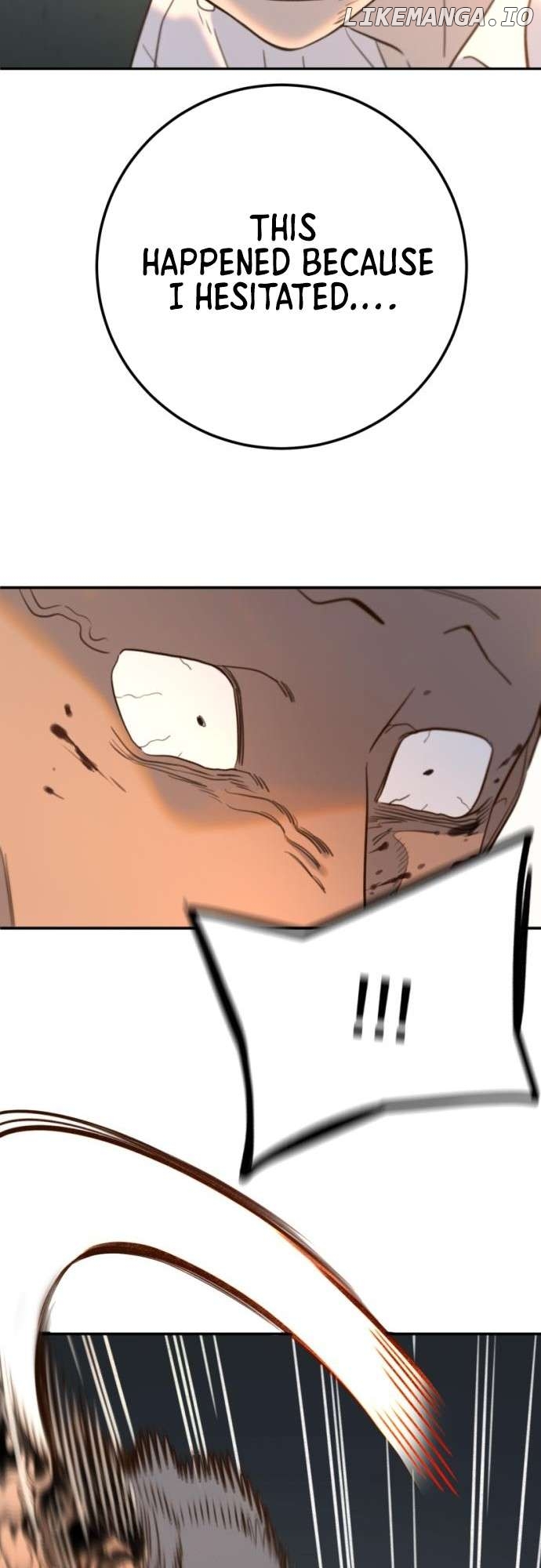 Everyone Loves Her Chapter 12 - page 48