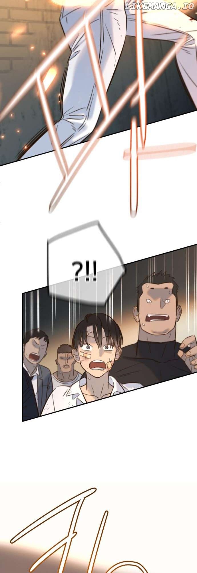 Everyone Loves Her Chapter 12 - page 51
