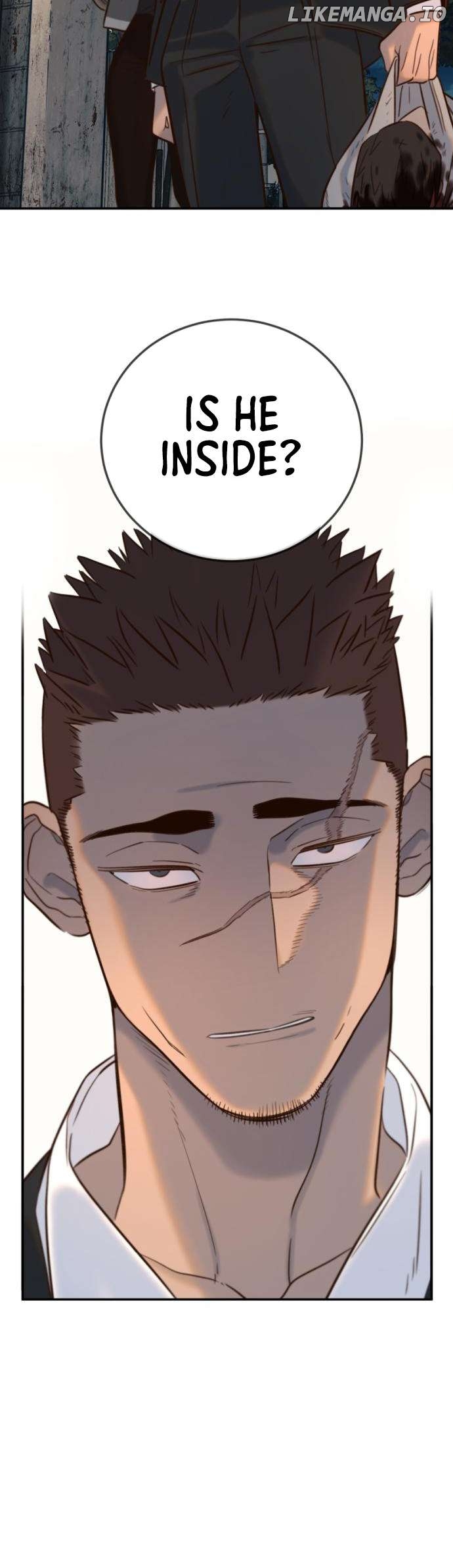 Everyone Loves Her Chapter 12 - page 59