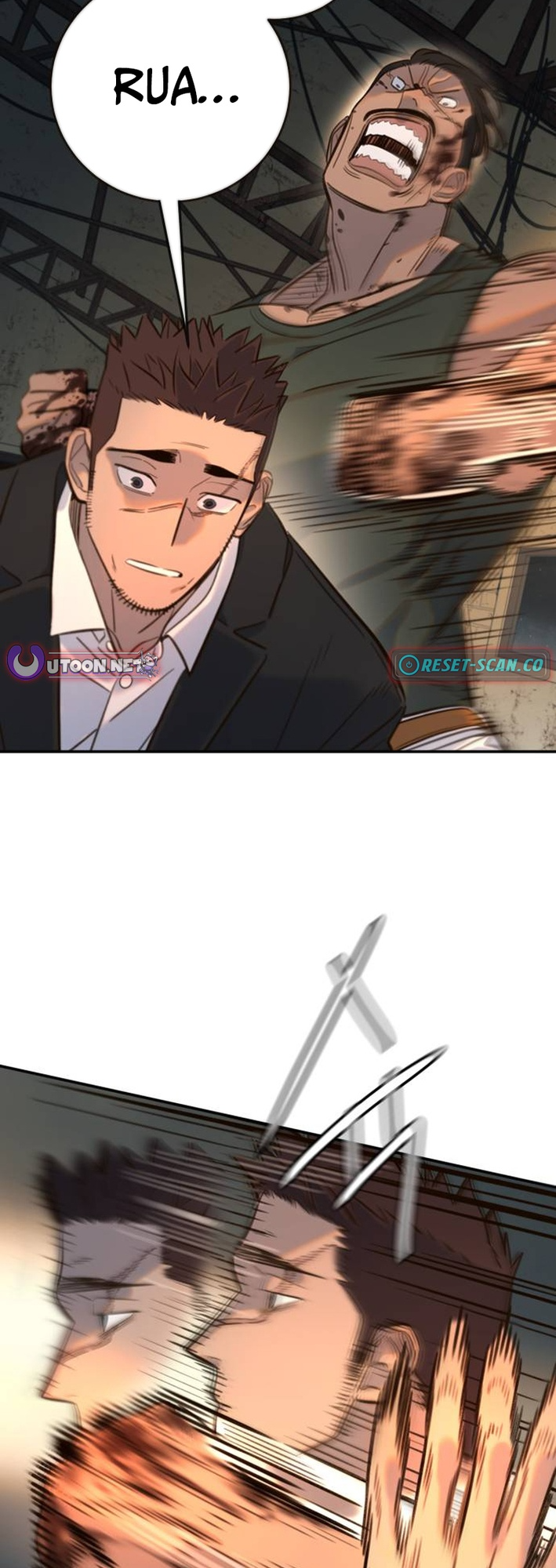 Everyone Loves Her Chapter 14 - page 10