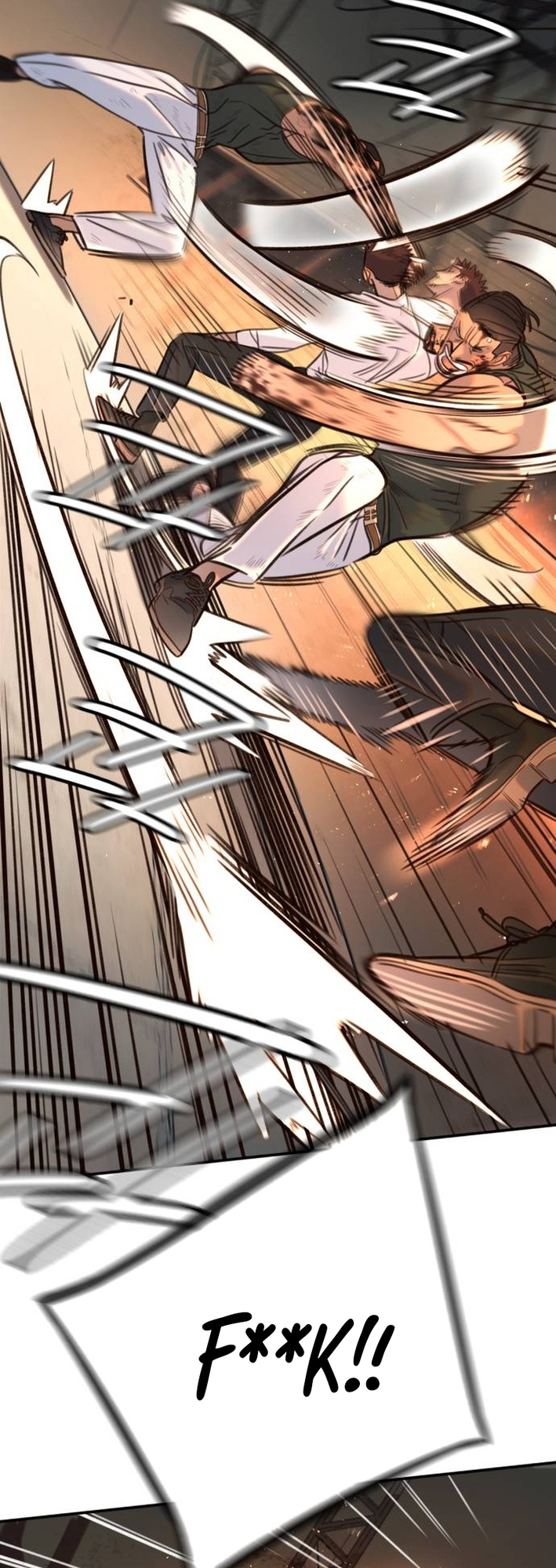 Everyone Loves Her Chapter 14 - page 18