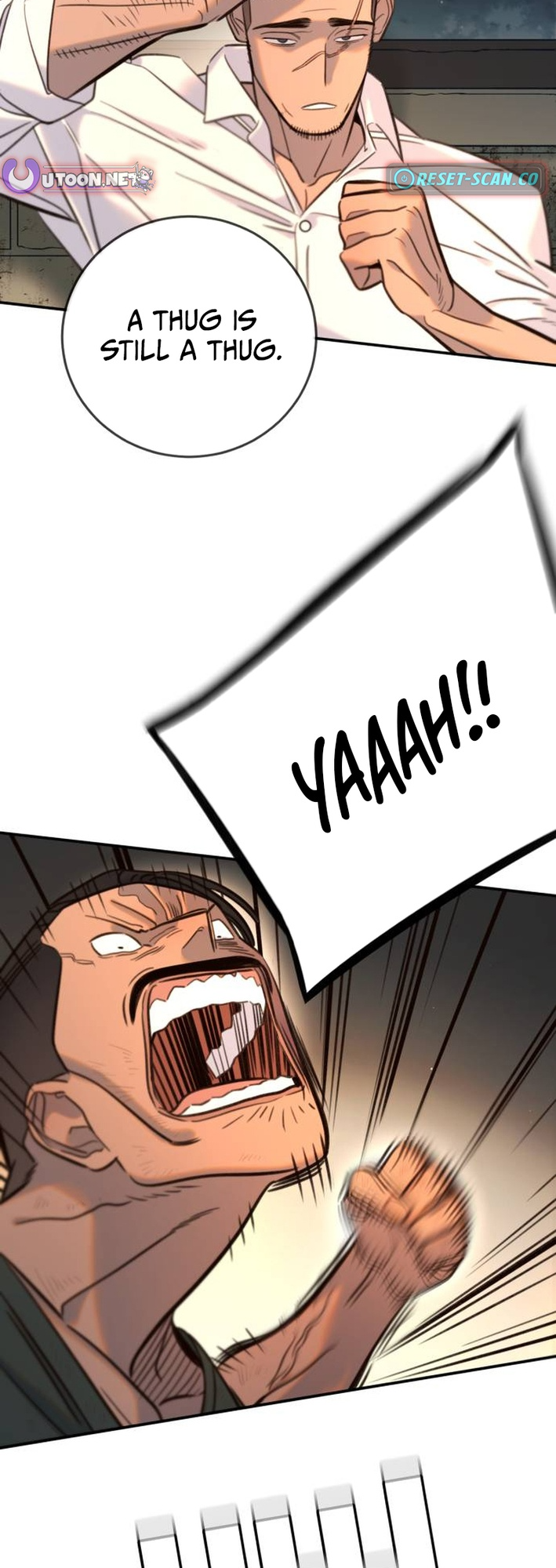 Everyone Loves Her Chapter 14 - page 20