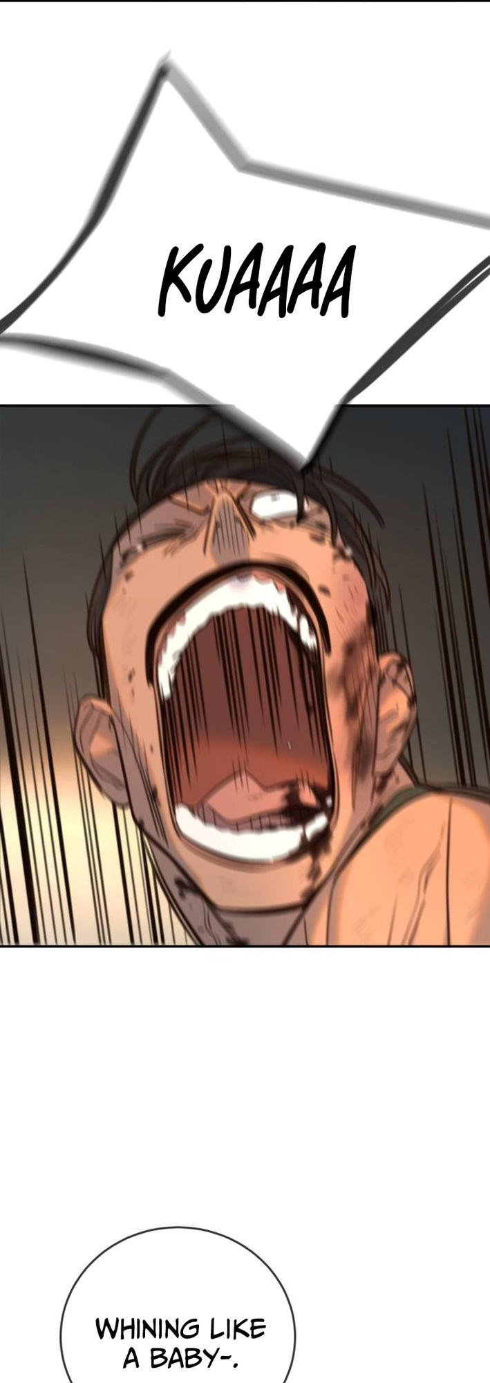 Everyone Loves Her Chapter 14 - page 30