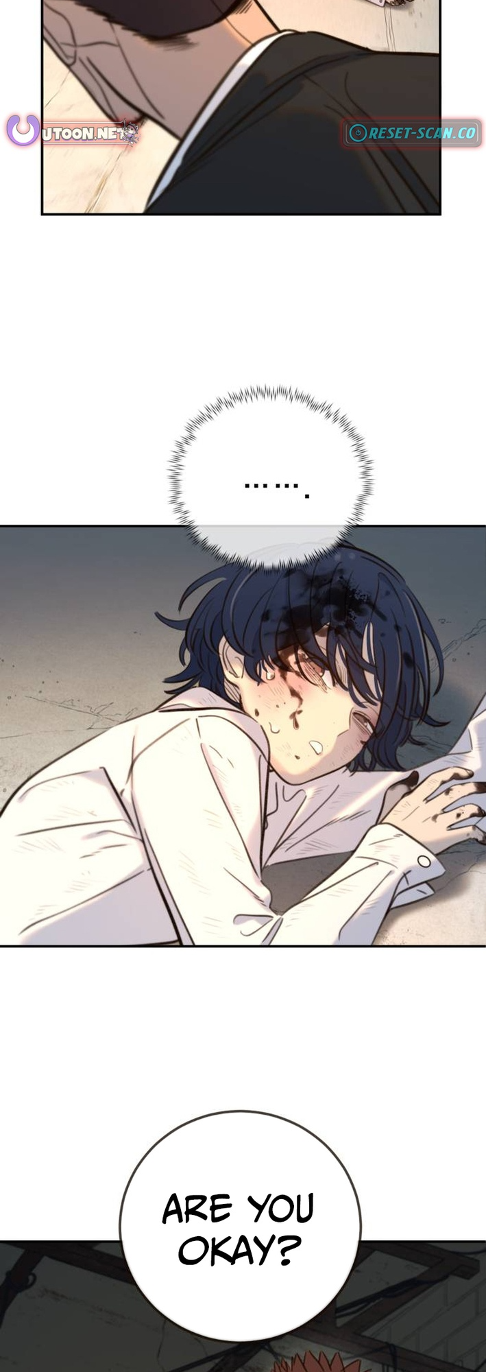 Everyone Loves Her Chapter 14 - page 4