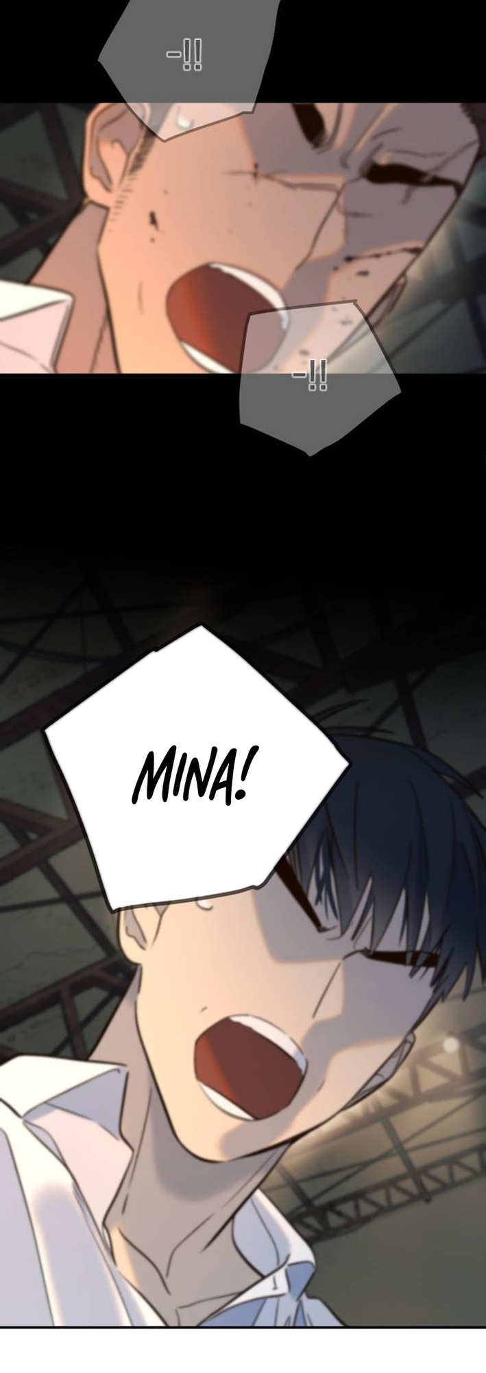 Everyone Loves Her Chapter 14 - page 41