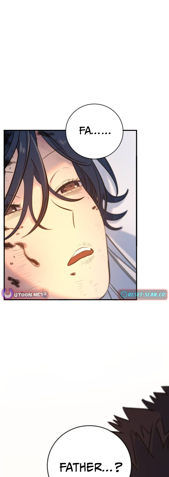 Everyone Loves Her Chapter 14 - page 42