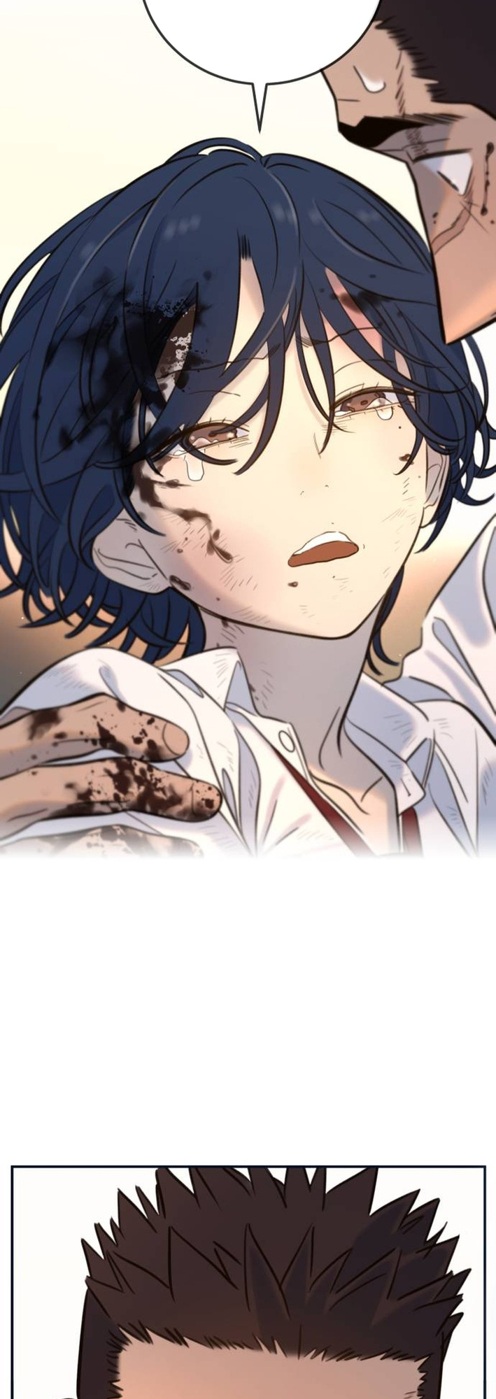 Everyone Loves Her Chapter 14 - page 43