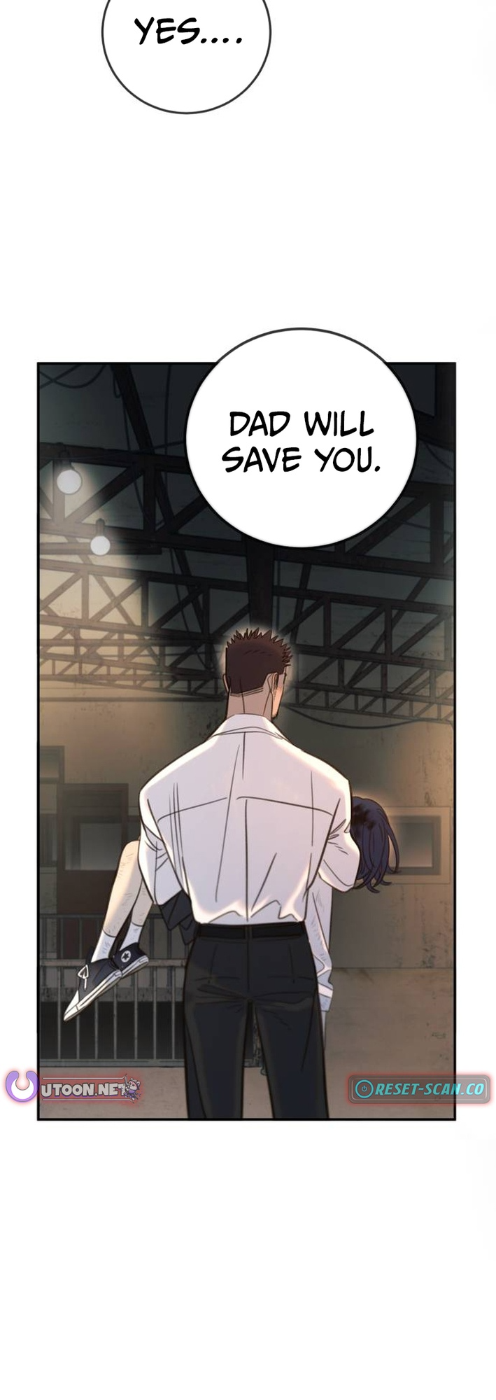 Everyone Loves Her Chapter 14 - page 45