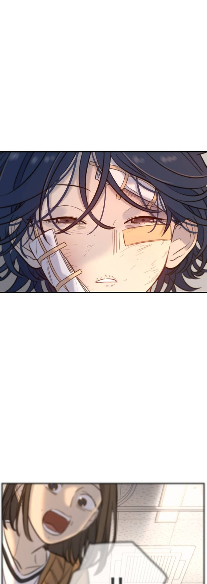 Everyone Loves Her Chapter 14 - page 48