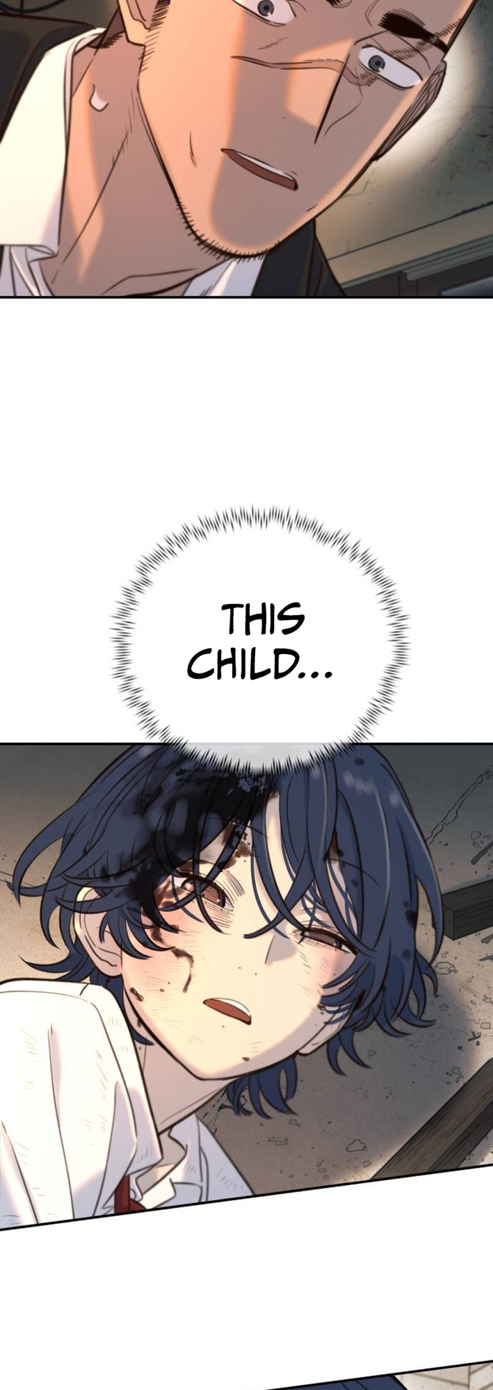 Everyone Loves Her Chapter 14 - page 6