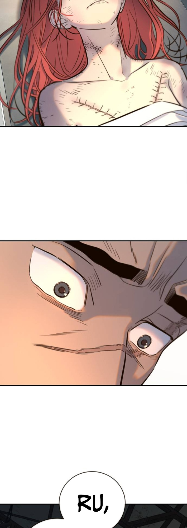 Everyone Loves Her Chapter 14 - page 9