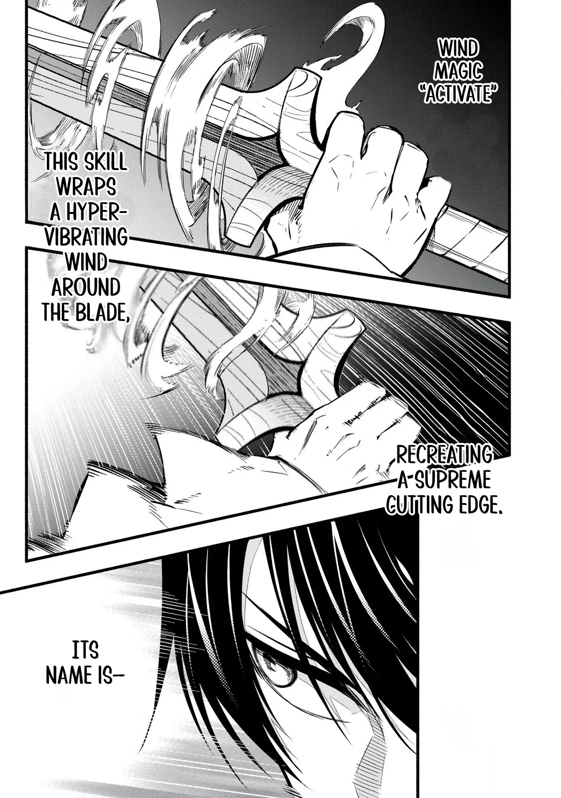I Reincarnated as a Villainous Noble Who Died in the Mid Game, So I Used the Useless Skill “Tame” to Become the Strongest Chapter 8 - page 12