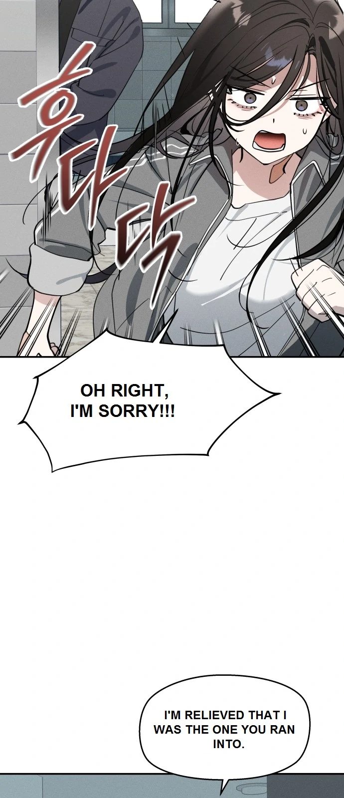 Today Is a Woman Day Chapter 7 - page 3