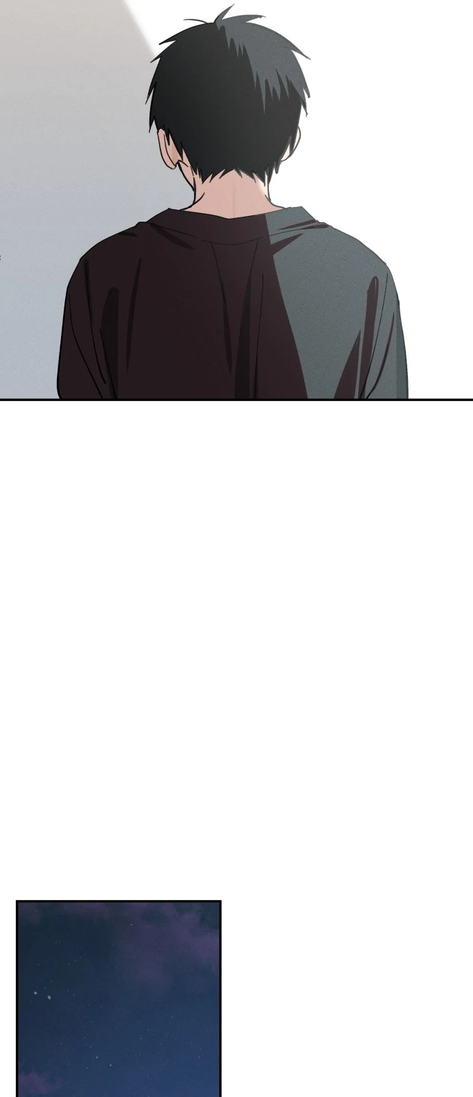 Today Is a Woman Day Chapter 8 - page 32