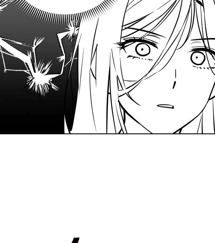 Today Is a Woman Day Chapter 8 - page 5